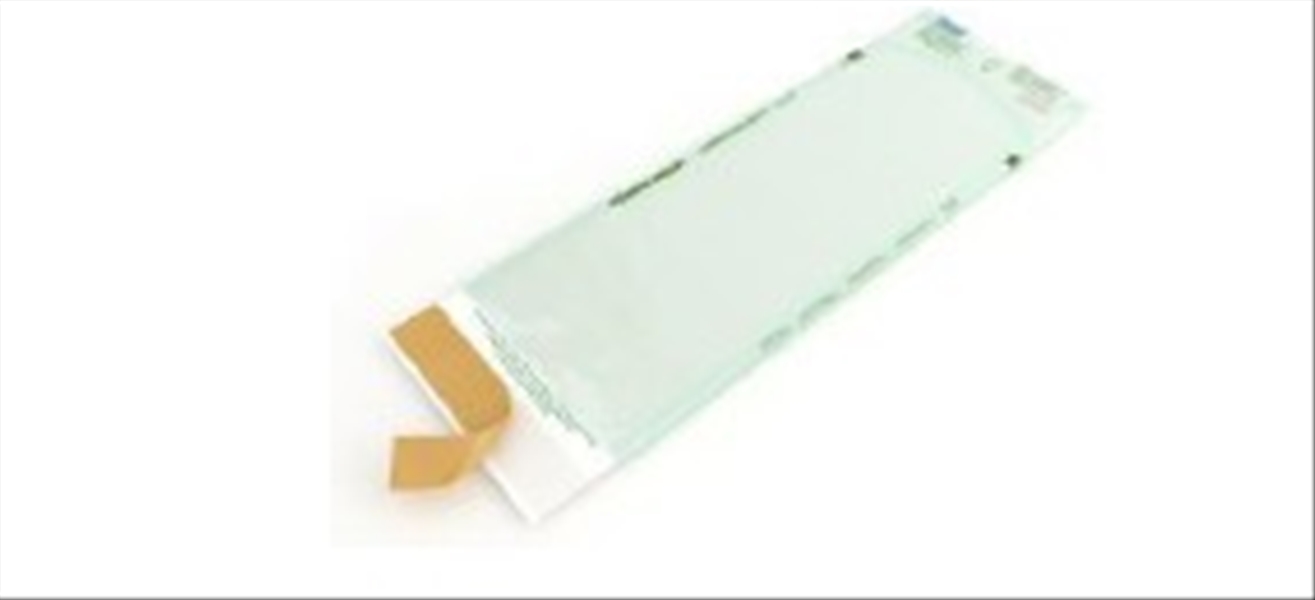 photo BUSTE AUTOSALD STERIZ 190X330 C1000 1