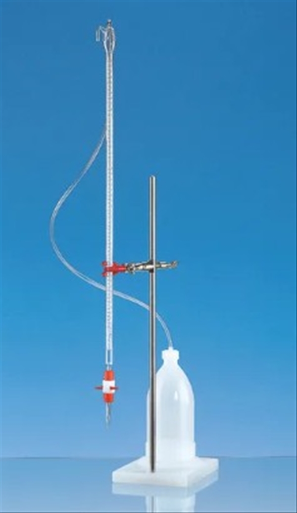photo BURETTA AUTOM.COMPATTA 50ML AS 1