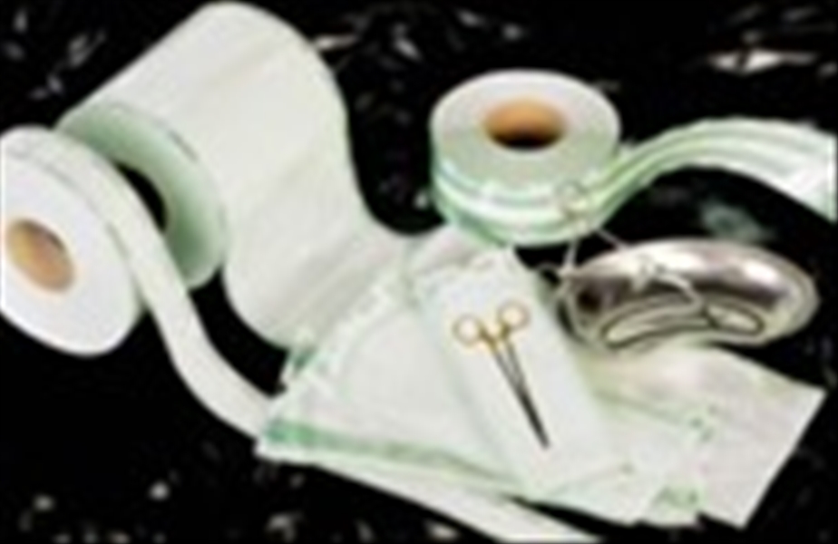 photo ROTOLO SOFF. STERIL.150X50X100 CF.2 1