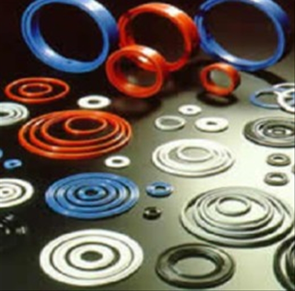 photo MINIVALVOLA A SFERA F/F 1/4