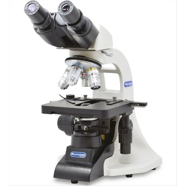 photo MICROSCOPIO BINO ACRO1000 OL201BL 1