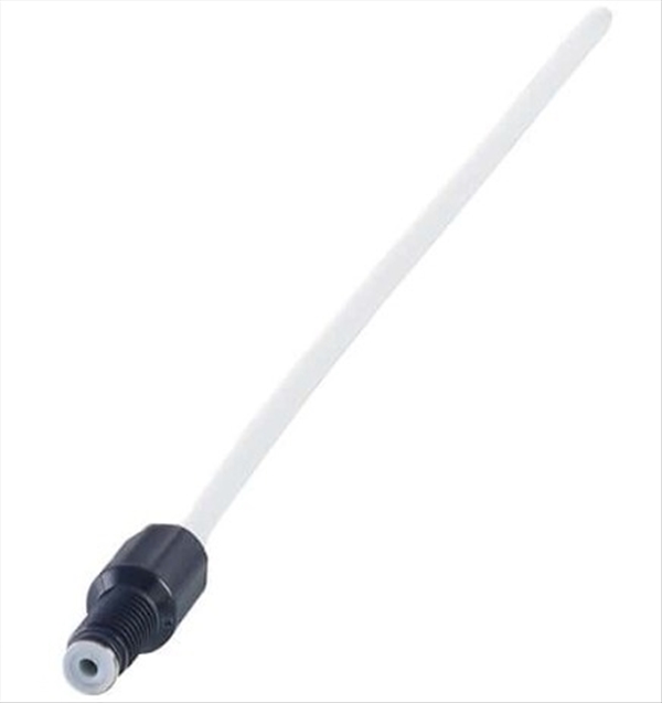photo FILLING TUBE  190 MM 1