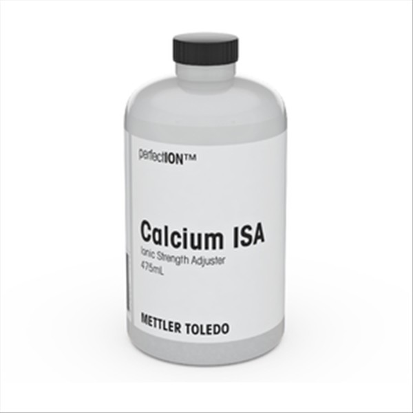 photo PERFECTION CALCIUM ISA  475 ML 1