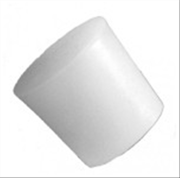 photo TAPPO SILICONE 7 32X25X34H MM CF.10 1