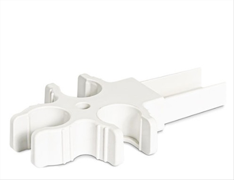 photo SENSOR HOLDER EASYPLACE TRIPLE 1