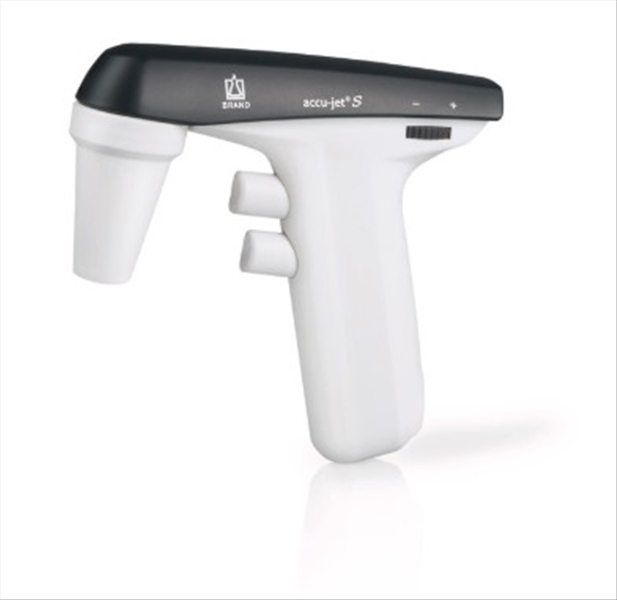 photo ACCU-JET ALIM.UNIVERASALE ANTRACITE 1