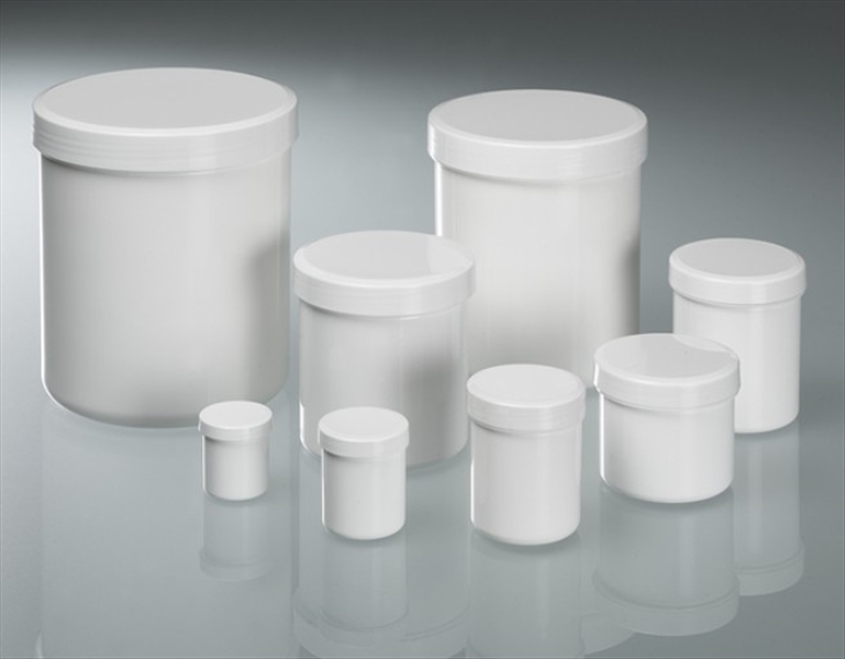 photo VASO PP T.VITE 250ML 1