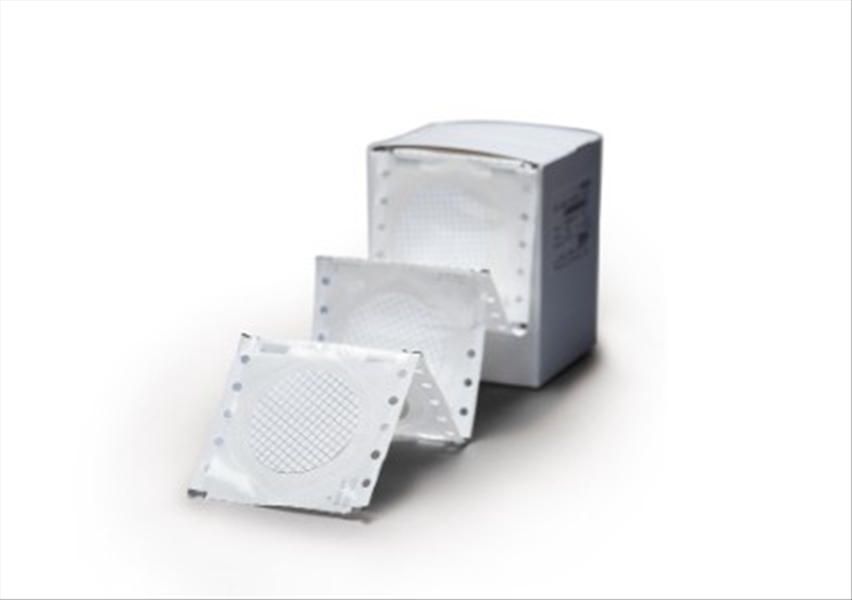 photo MEMBRANE PES 0,2 YM 47MM CF.300 1