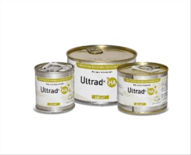 photo ULTRAD HA 100G 100-200 M3 CF.12 1