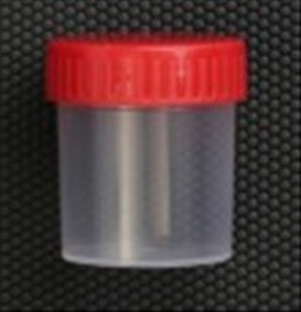 photo CONTENITORI 30ML T.V.PP. CF 1000 1