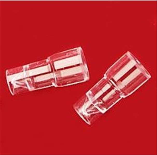 photo COPP.PS TECHNICON 4ML CF6000 1