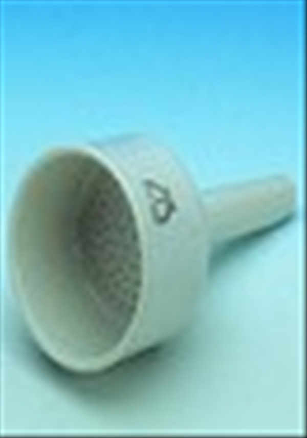 photo IMBUTI BUCHNER D.50MM-75ML 1