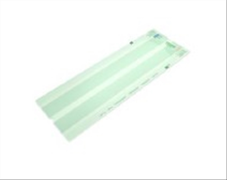 photo BUSTE C/SOFF.20X5.5X50CM CF250 1