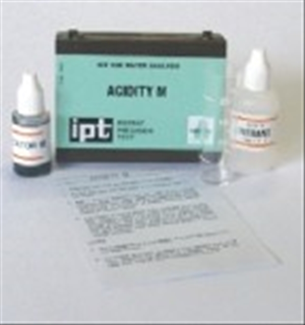 photo KIT IPT PH 1-11 CF.6 1