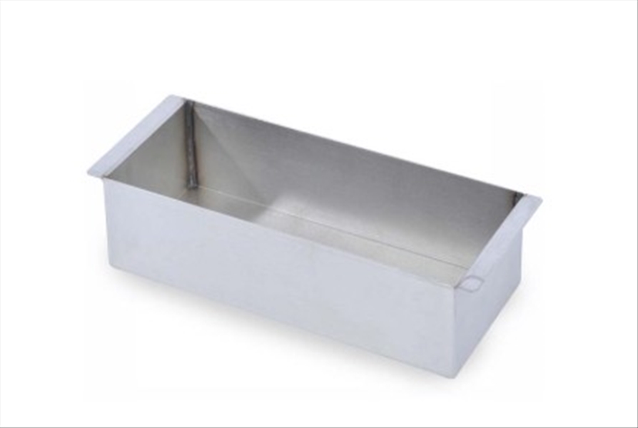 photo BLOCCO PER BAGNO A SABBIA 1
