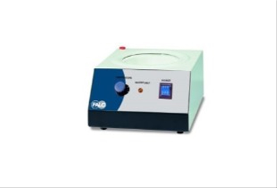 photo RISCALDATORE MQ PALLONI 250 ML 1