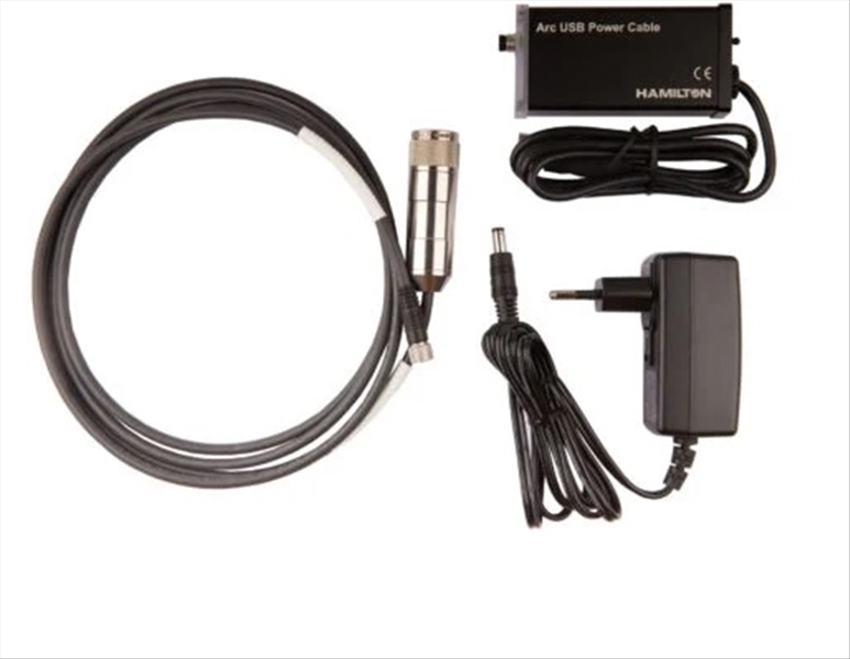 photo ARC USB POWER CABLE VP8 1