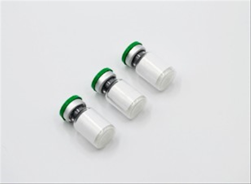 photo LCA SELECT SUPPL 10x500 ML 1