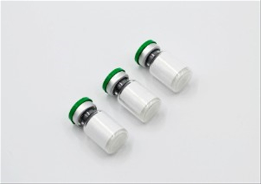 photo LCA DIAGNOSTIC SUPPL 10x500 ML 1