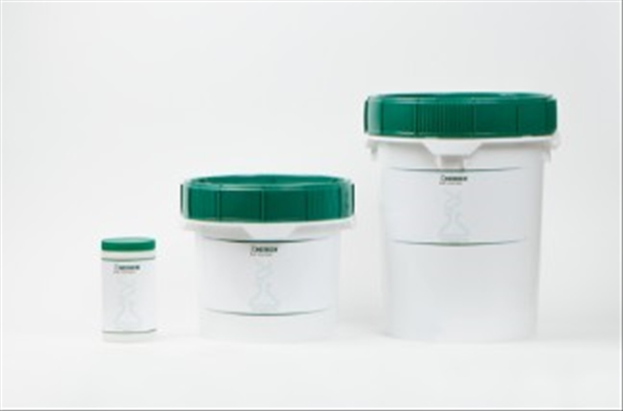 photo M BROTH 500G 1