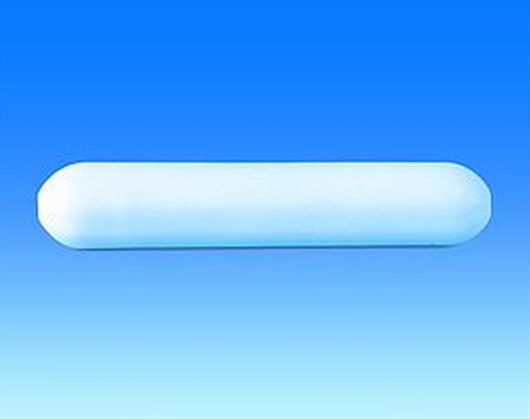 photo ANCORETTE MAGN.PTFE D.2 X 5MM CF.10 1