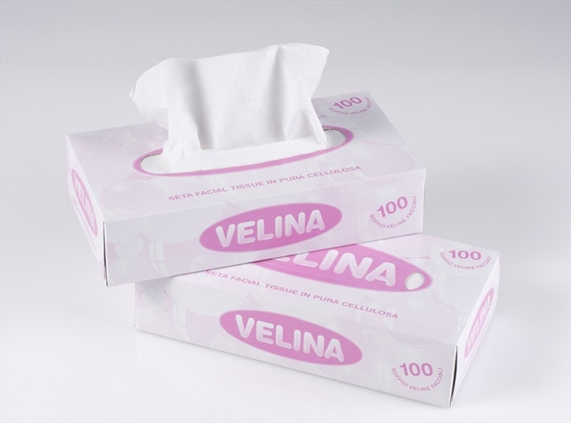 photo VELINE CELLULOSA 21X21 CF. 35X100 1