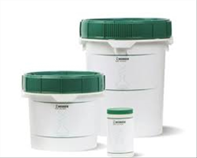 photo OGYE AGAR BASE 500G 1