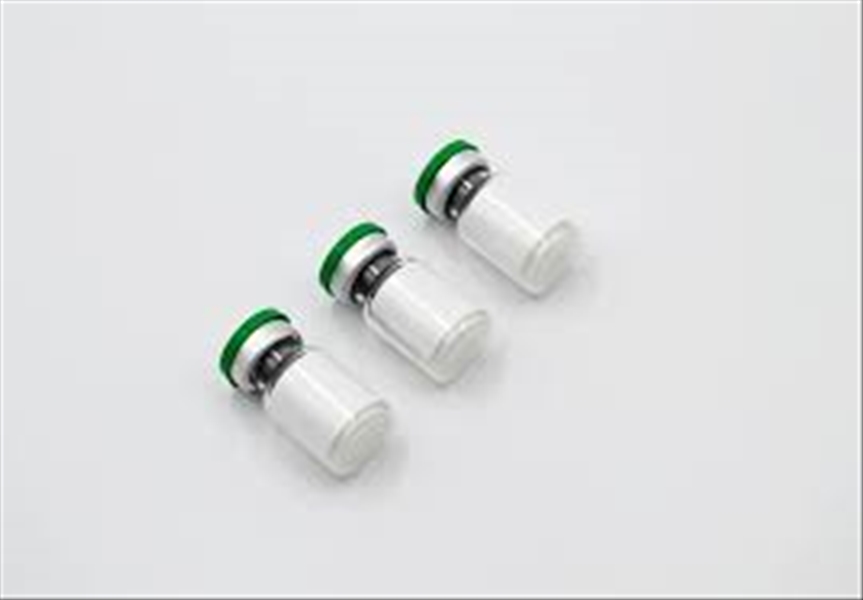 photo OXYTETRACYCLINE 10 x 500ML 1