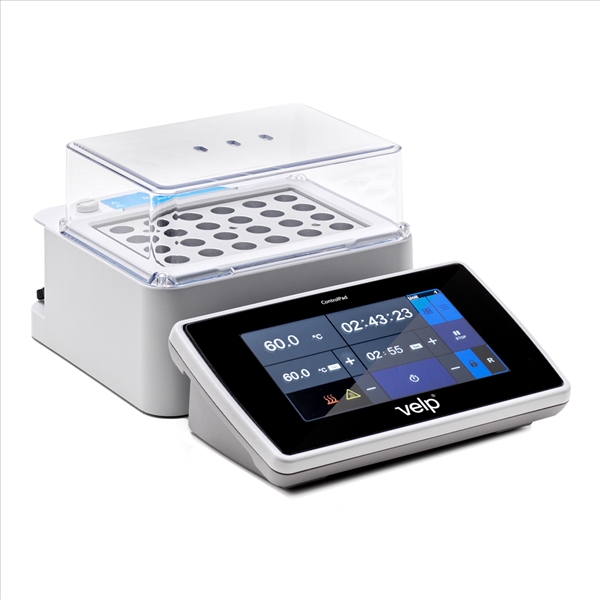 photo ECODRYBLOCK SISTEMA COD 24 1