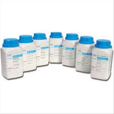 CEREUS SELECTIVE AGAR 500G