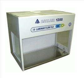 CAPPA FLUSSO LAMIN.ORIZ.1200 FLO