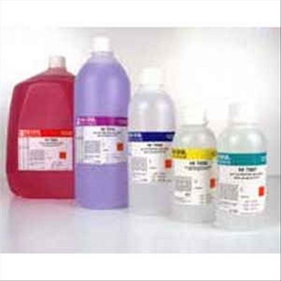 SOLUZIONE PH 7 230 ML