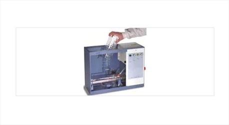 CANDELA RISCALDANTE PER A4S 3KW