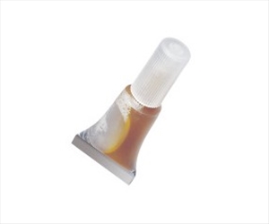 BIOSART CETRIMIDE BROTH CONF.50