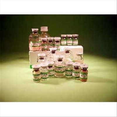 MAXIMUM RECOVERY DILUENT CF.6X225ML