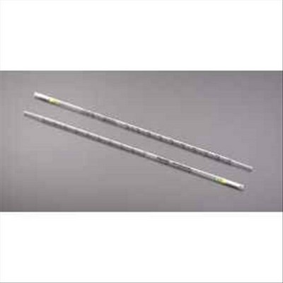 PIPETTE 1 ML 1/100 CONF.1000