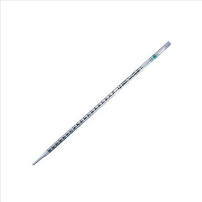 PIPETTE 2 ML 1/100 CONF.1000