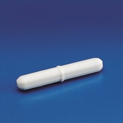ANCORETTE MAGN.CON ANELLO D.MM.8X55