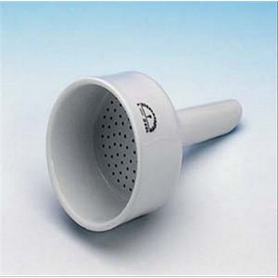 IMBUTI FILTR.BUCHNER CAP.300 ML