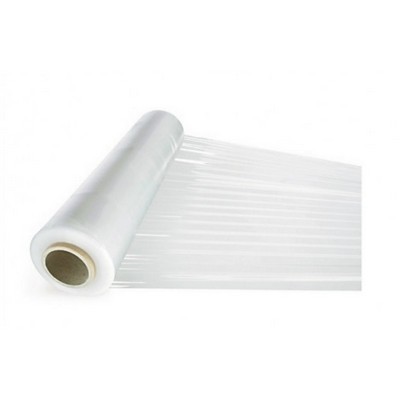 FILM PVC ROTOLI LUNGH.M.300XCM30 H