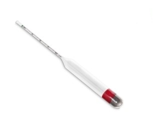 DENSIMETRI LATTECOND.1,000-1,240