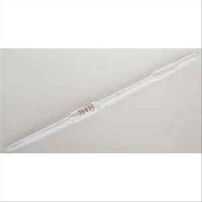 PIPETTE TAR.CREMA 5ML DOPPIA APERT.