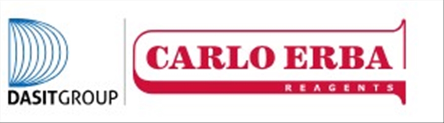 ACIDO CLORIDRICO 37% RPE FL.2500 ML
