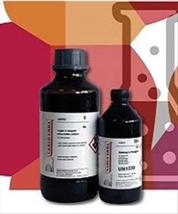 ALDEIDE FORMICA 37% 1000 ML NEUTRAL