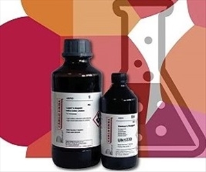 POTASSIO PERMANG. N/10 RPE 1000ML