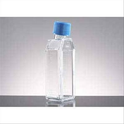 FIASCHE 50 ML CON FILTRO CONF. 100