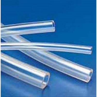 TUBO IN PVC DIAM.MM.9X6 MT