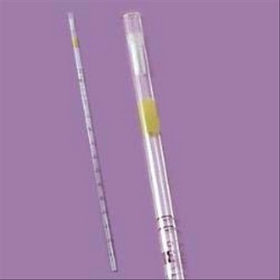 PIPETTE STER.1ML 1/100 F.LAR.CF1000