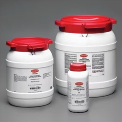 DEXTROSE BACTERIOLOGICAL 500 G