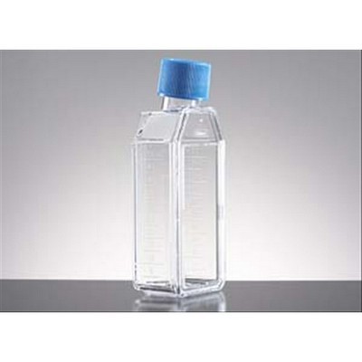 FIASCHE 50 ML CONF. 200